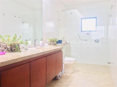 Casa de 3 alcobas en venta en Cajicá, 166 m² · foto 13 de 18