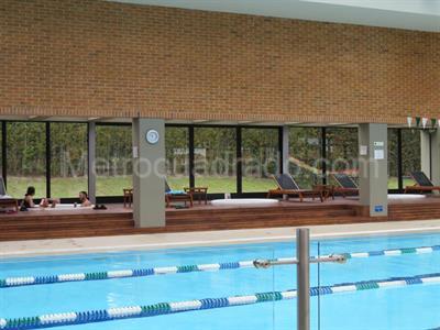 Casa de 3 alcobas en venta en Cajicá, 166 m² · foto 1 de 18