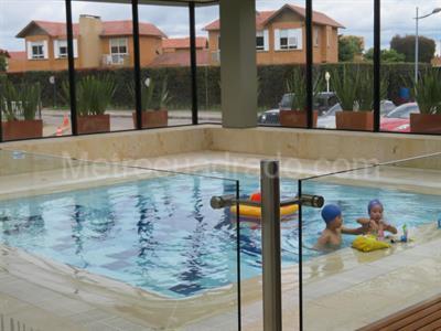 Casa de 3 alcobas en venta en Cajicá, 166 m² · foto 2 de 18