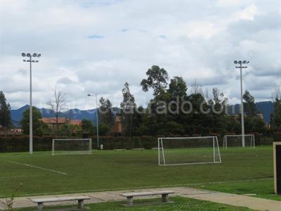 Casa de 3 alcobas en venta en Cajicá, 166 m² · foto 4 de 18