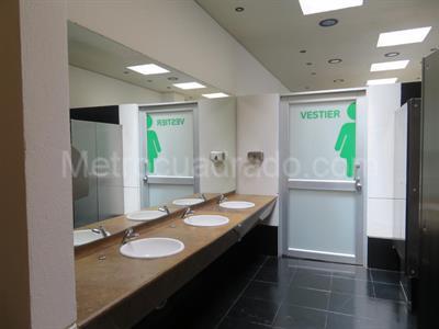 Casa de 3 alcobas en venta en Cajicá, 166 m² · foto 16 de 18