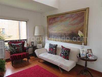 Casa de 3 alcobas en venta en Cajicá, 166 m² · foto 14 de 18