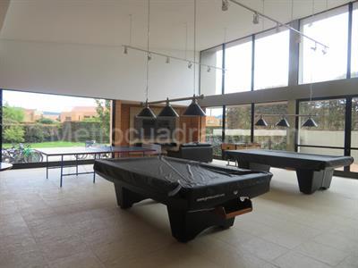 Casa de 3 alcobas en venta en Cajicá, 166 m² · foto 5 de 18