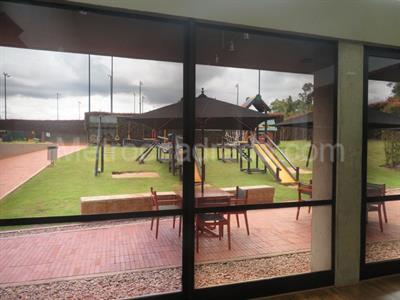 Casa de 3 alcobas en venta en Cajicá, 166 m² · foto 17 de 18