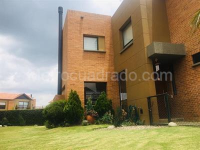 Casa de 3 alcobas en venta en Cajicá, 166 m² · foto 7 de 18
