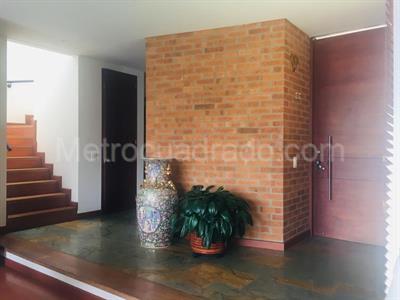 Casa de 3 alcobas en venta en Cajicá, 166 m² · foto 8 de 18