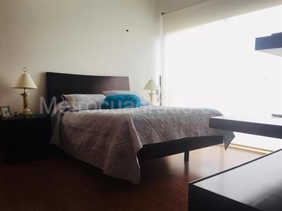 Casa de 3 alcobas en venta en Cajicá, 166 m² · foto 10 de 18