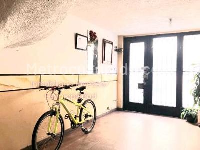 Casa en venta en Barrancas Usaquen, Bogotá · foto 8 de 11