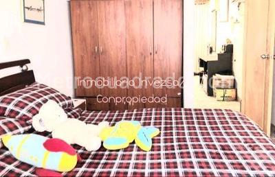 Casa en venta en Barrancas Usaquen, Bogotá · foto 9 de 11
