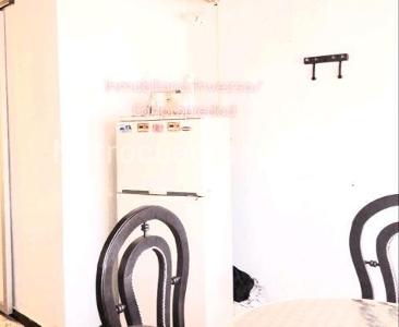 Casa en venta en Barrancas Usaquen, Bogotá · foto 11 de 11