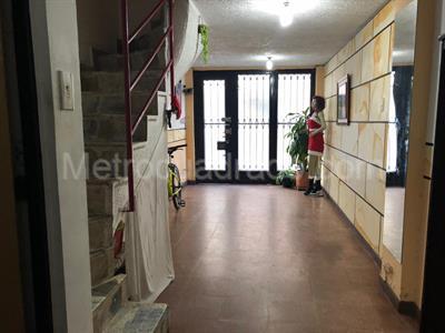 Casa en venta en Barrancas Usaquen, Bogotá · foto 2 de 11