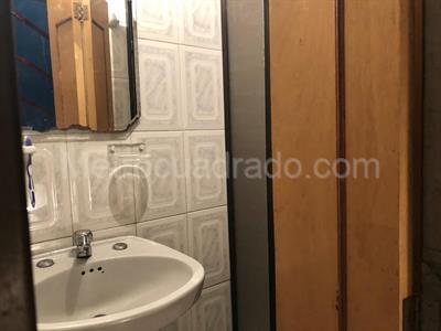 Casa en venta en Barrancas Usaquen, Bogotá · foto 3 de 11
