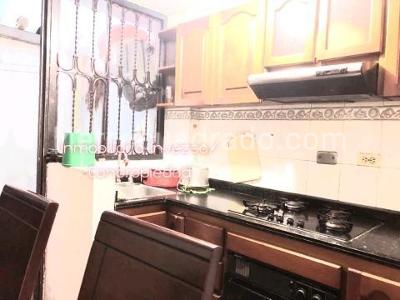 Casa en venta en Barrancas Usaquen, Bogotá · foto 4 de 11