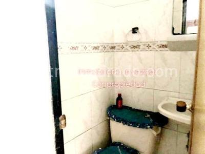 Casa en venta en Barrancas Usaquen, Bogotá · foto 5 de 11