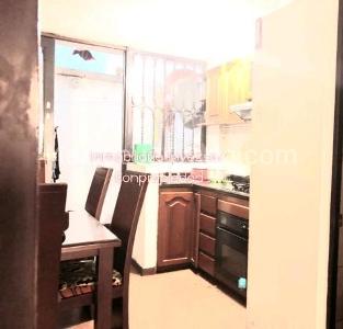 Casa en venta en Barrancas Usaquen, Bogotá · foto 6 de 11
