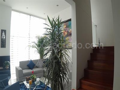 Casa de 4 alcobas en venta en Camino De Arrayanes, Bogotá, 200 m² · foto 6 de 19