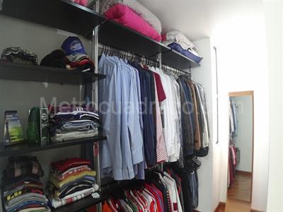 Casa de 4 alcobas en venta en Camino De Arrayanes, Bogotá, 200 m² · foto 15 de 19