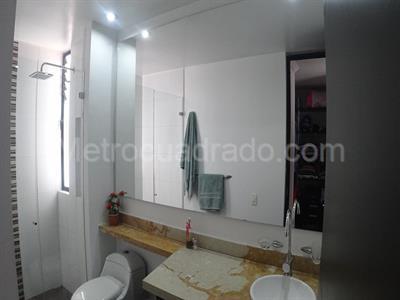 Casa de 4 alcobas en venta en Camino De Arrayanes, Bogotá, 200 m² · foto 16 de 19