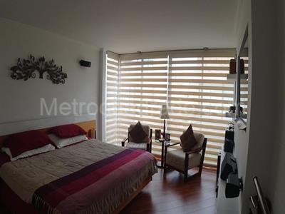 Casa de 4 alcobas en venta en Camino De Arrayanes, Bogotá, 200 m² · foto 13 de 19