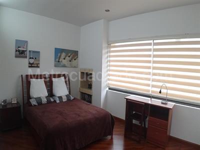 Casa de 4 alcobas en venta en Camino De Arrayanes, Bogotá, 200 m² · foto 18 de 19