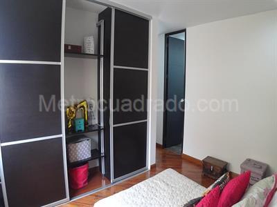 Casa de 4 alcobas en venta en Camino De Arrayanes, Bogotá, 200 m² · foto 8 de 19