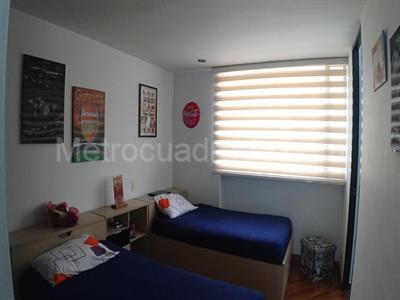 Casa de 4 alcobas en venta en Camino De Arrayanes, Bogotá, 200 m² · foto 10 de 19