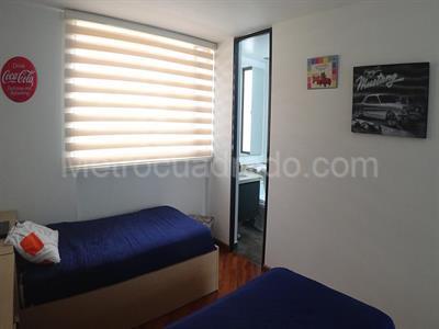 Casa de 4 alcobas en venta en Camino De Arrayanes, Bogotá, 200 m² · foto 12 de 19