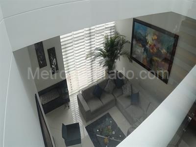 Casa de 4 alcobas en venta en Camino De Arrayanes, Bogotá, 200 m² · foto 7 de 19