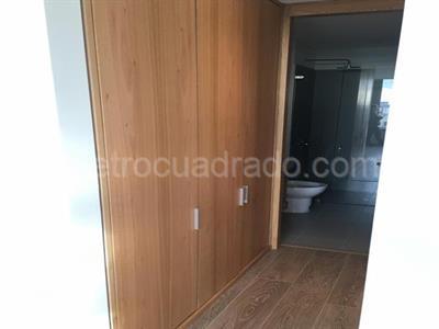 Apartamento de 2 alcobas en venta en Chico Norte Iii, Bogotá, 98 m² · foto 7 de 8
