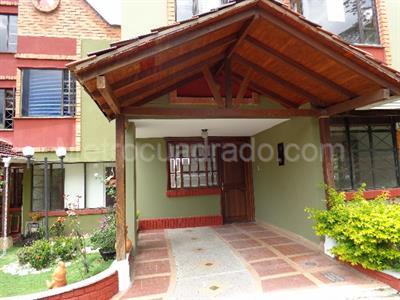 Casas en Venta en La Floresta, Bucaramanga - Vivienda Nueva y Usada