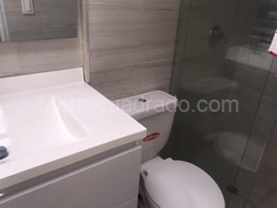 Casa de 4 alcobas en venta en Malibu Reservado, Bogotá, 226 m² · foto 9 de 20