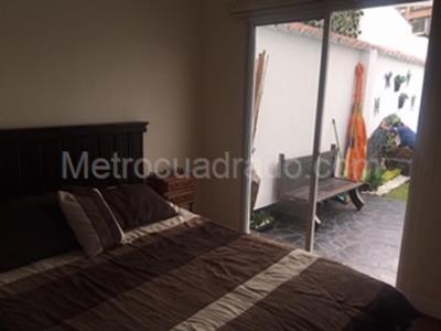 Casa de 4 alcobas en venta en Malibu Reservado, Bogotá, 226 m² · foto 10 de 20