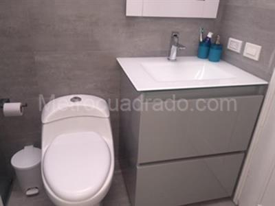 Casa de 4 alcobas en venta en Malibu Reservado, Bogotá, 226 m² · foto 15 de 20