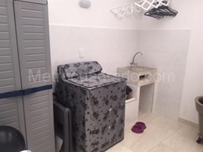 Casa de 4 alcobas en venta en Malibu Reservado, Bogotá, 226 m² · foto 8 de 20