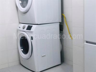Apartamento en venta en Bosques Del Marques, Bogotá · foto 11 de 19