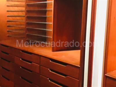Apartamento en venta en Bosques Del Marques, Bogotá · foto 12 de 19