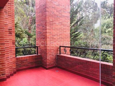 Apartamento en venta en Bosques Del Marques, Bogotá · foto 13 de 19