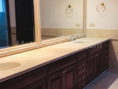Apartamento en venta en Bosques Del Marques, Bogotá · foto 14 de 19
