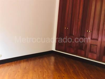 Apartamento en venta en Bosques Del Marques, Bogotá · foto 15 de 19