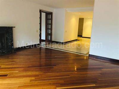 Apartamento en venta en Bosques Del Marques, Bogotá · foto 16 de 19