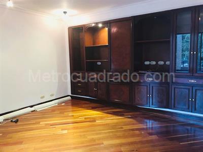 Apartamento en venta en Bosques Del Marques, Bogotá · foto 17 de 19