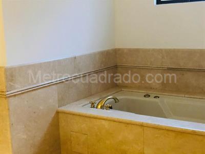 Apartamento en venta en Bosques Del Marques, Bogotá · foto 19 de 19