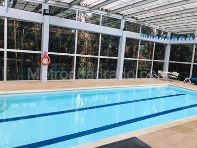 Apartamento en venta en Bosques Del Marques, Bogotá · foto 2 de 19