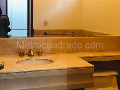 Apartamento en venta en Bosques Del Marques, Bogotá · foto 3 de 19