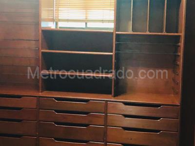 Apartamento en venta en Bosques Del Marques, Bogotá · foto 4 de 19