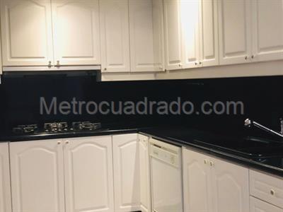 Apartamento en venta en Bosques Del Marques, Bogotá · foto 5 de 19