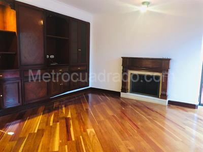 Apartamento en venta en Bosques Del Marques, Bogotá · foto 6 de 19