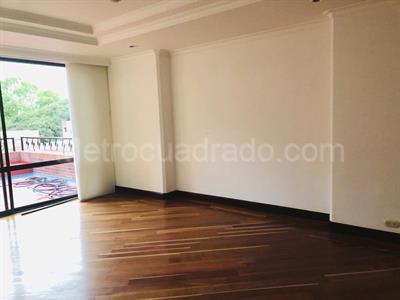 Apartamento en venta en Bosques Del Marques, Bogotá · foto 7 de 19