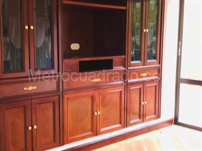 Apartamento en venta en Bosques Del Marques, Bogotá · foto 8 de 19