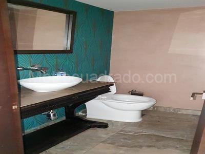Casa de 4 alcobas en venta en Villa Magdala Usaquen, Bogotá, 298 m² · foto 4 de 6